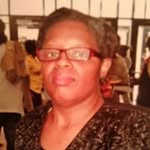 Fannie Grant - @fanniegrant - Instagram