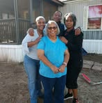 Fannie Grant - Facebook