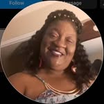 Fannie Grant - @fannie.grant.55 - Instagram