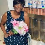 Fannie Grant - @fannie.grant.940 - Instagram