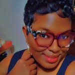 Fannie Grant - @quiet_storm31 - Instagram