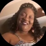 Fannie Grant - @fanniegrant645 - Instagram