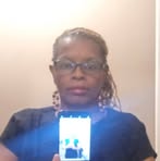 Fannie Grant - Facebook