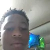 Fannie Grant - @fannie.grant - TikTok