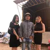fanniegrant1974 - @brightt.02 - TikTok