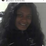 Fantajia Grant - @fantajia.grant.1234_fannie - Instagram