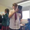 frankie grant - @frankie.grant58 - TikTok