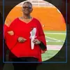 Mrs thick wit it - @fanniegrant7 - TikTok