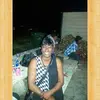 Fannie Green941 - @fanniegreen941 - TikTok