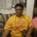 Fannie Green - Facebook