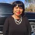 Fannie Green - Facebook