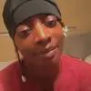 Fannie Green - @itsme._fannie12 - TikTok