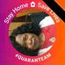 Fannie Green - Facebook