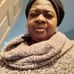 Fannie Green - Facebook