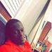 Fannie Green - Facebook