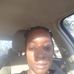Fannie Green - Facebook