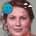 Fannie Green - Facebook