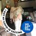 Fannie Greene - Facebook