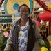 Fannie Greene - Facebook