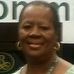 Fannie Greene - Facebook