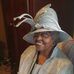 Fannie Greene - Facebook