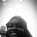 Fannie Greene - Facebook