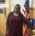 Fannie Greene - Facebook