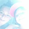 Frannie Green - @frannieisawesome1246 - TikTok