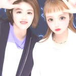 fannie griffith - @griffith5135gg - Instagram