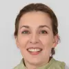 Fannie Griffith - @user3183081209035 - TikTok