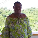 Fanny Griffith - Facebook