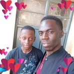 Griffine De Vannie - Facebook