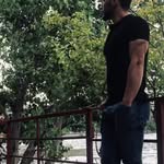Fannie Guy - @guy.fannie - Instagram