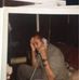 Fannie Guy - Facebook