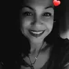 Fannie Guy - @fannieguy - TikTok