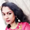 Fannie_Guy - @tto_cute_hottopic - TikTok