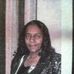 Fannie Guyf - Facebook