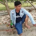 Fanniey Guyyz - @fannieguyyzz - Instagram