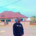 Fanny Guy - Facebook