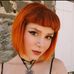 Fannie Haley - Facebook