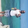 JasonJohn_KvV_r - @fanniehaleyx_evg - TikTok
