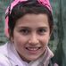 Fannie Hansen - Facebook