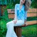 Fannie Hansen - Facebook