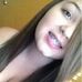 Fannie Hansen - Facebook