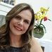 Fannie Hansen - Facebook