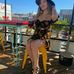Fannie Hansen - Facebook