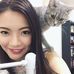 Fannie Hansen - Facebook