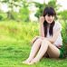 Fannie Hansen - Facebook
