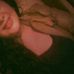 Fannie Hansen - Facebook