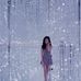 Fannie Hansen - Facebook